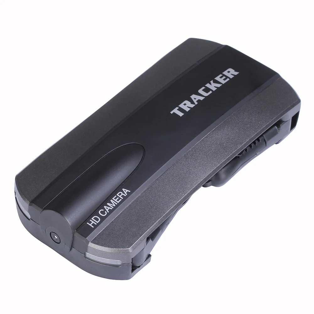 JXD 523 JXD523 мини складной 6 осевой WIFI FPV RC Дрон Квадрокоптер с 1.0MP HD камерой удержание