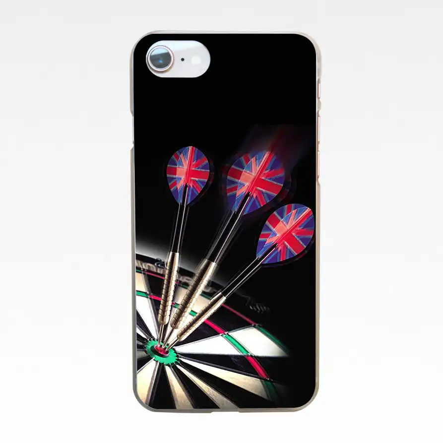 darts iphone 7 case darts iphone 7 case
