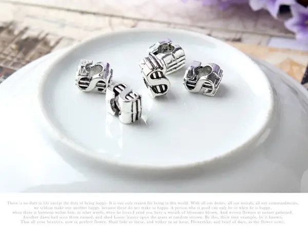 coller pandora court coller pandora court