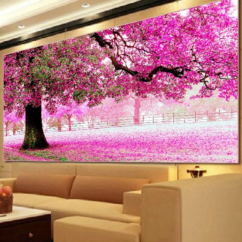 TB2j0EvapXXXXaaXXXXXXXXXXXX_!!2220150772