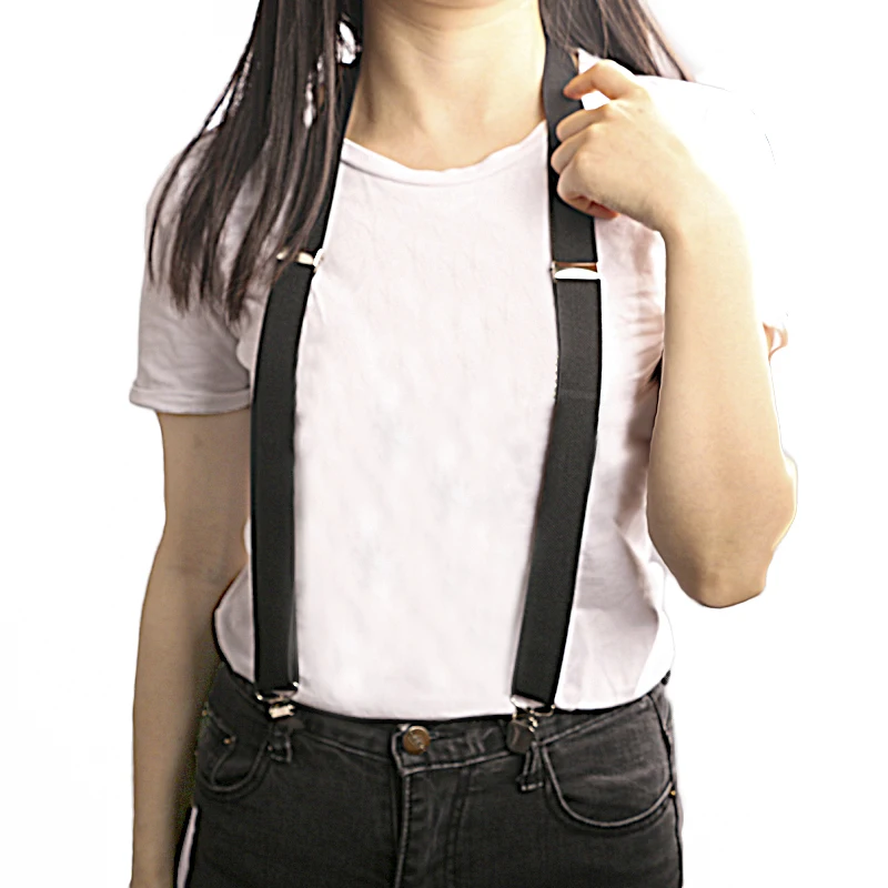AS2150 _8_