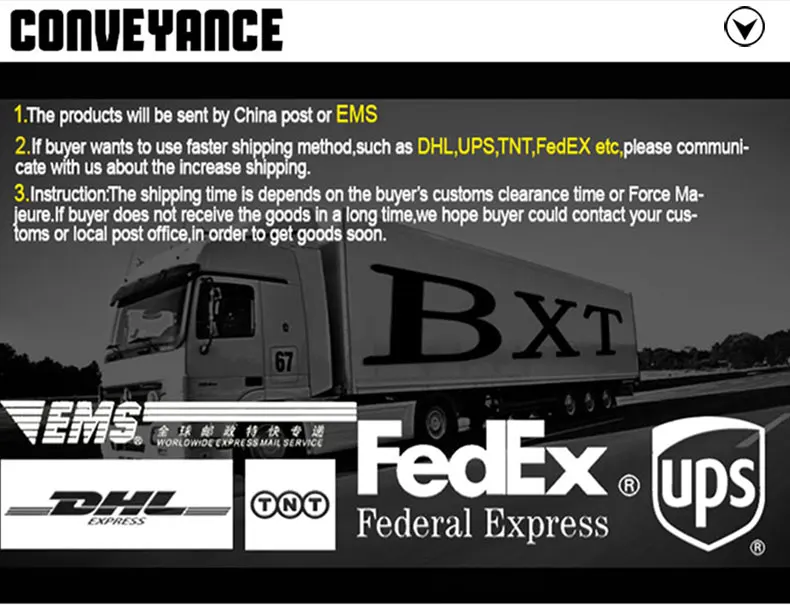 Sale 2018 BXT Pedal-less Balance Bike carbon Kids balance Bicycle For 2~6 Years Old Children complete bike for kids carbon bicycle 52 Sale 2018 BXT Pedal-less Balance Bike carbon Kids balance Bicycle For 2~6 Years Old Children complete bike for kids carbon bicycle 52