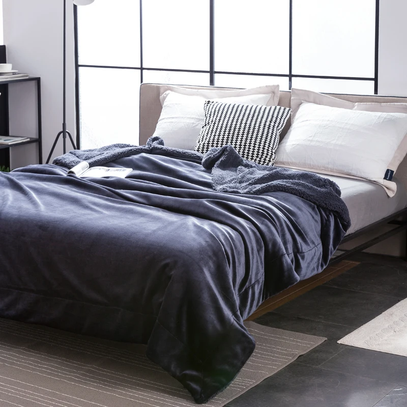 blanket (1)