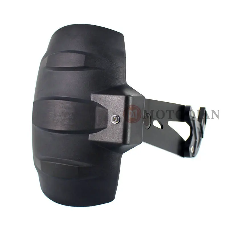 HTB18E3RimzqK1RjSZFjq6zlCFXa2