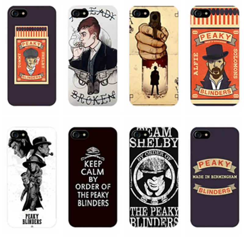 peaky blinders iphone 8 case peaky blinders iphone 8 case