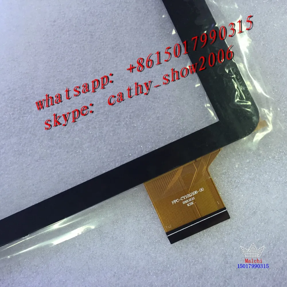 fpc-cy101j106-00 (3)
