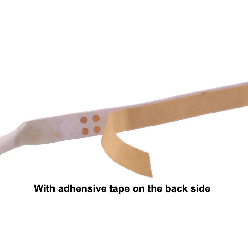 5v 2835 strip IP20 USB3-