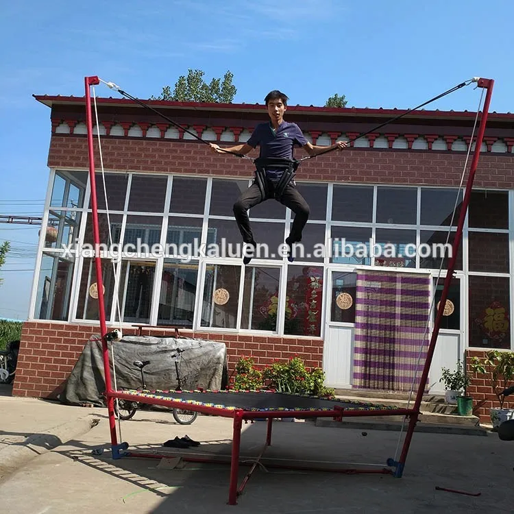 Factory-price-16ft-PP-fabric-mat-trampoline (5)