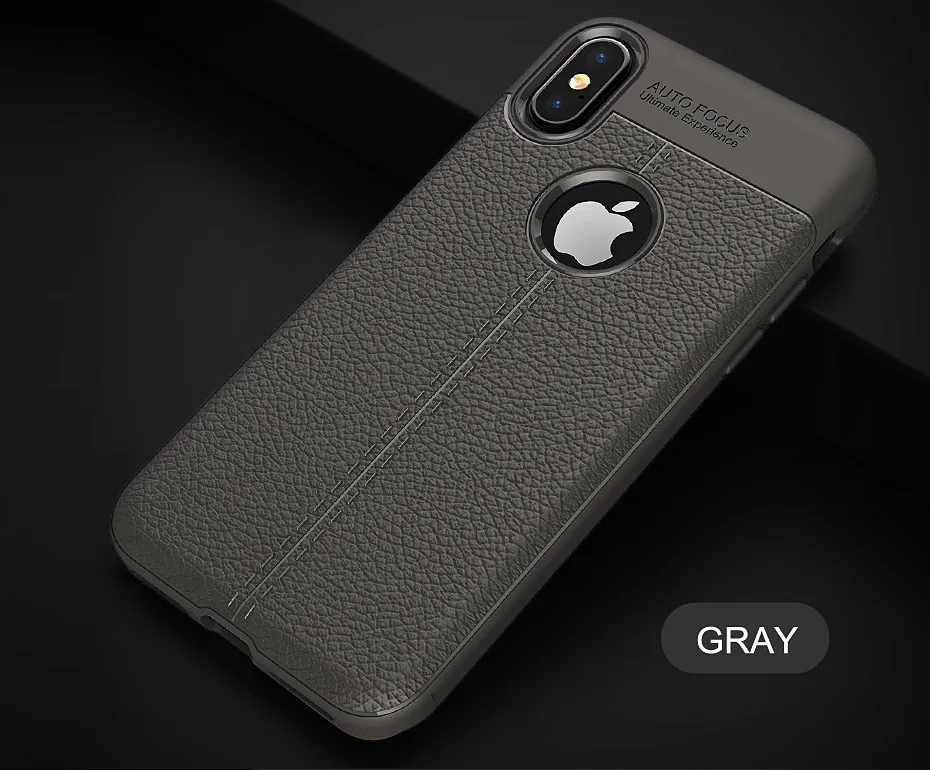IPHONE-X-_10