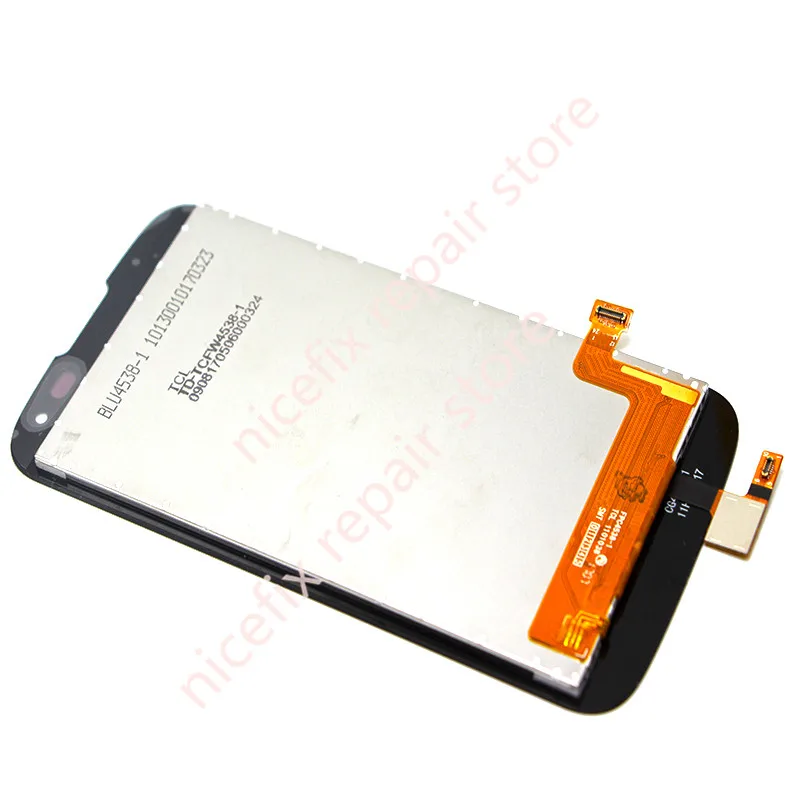 LG K3 90  (3)_