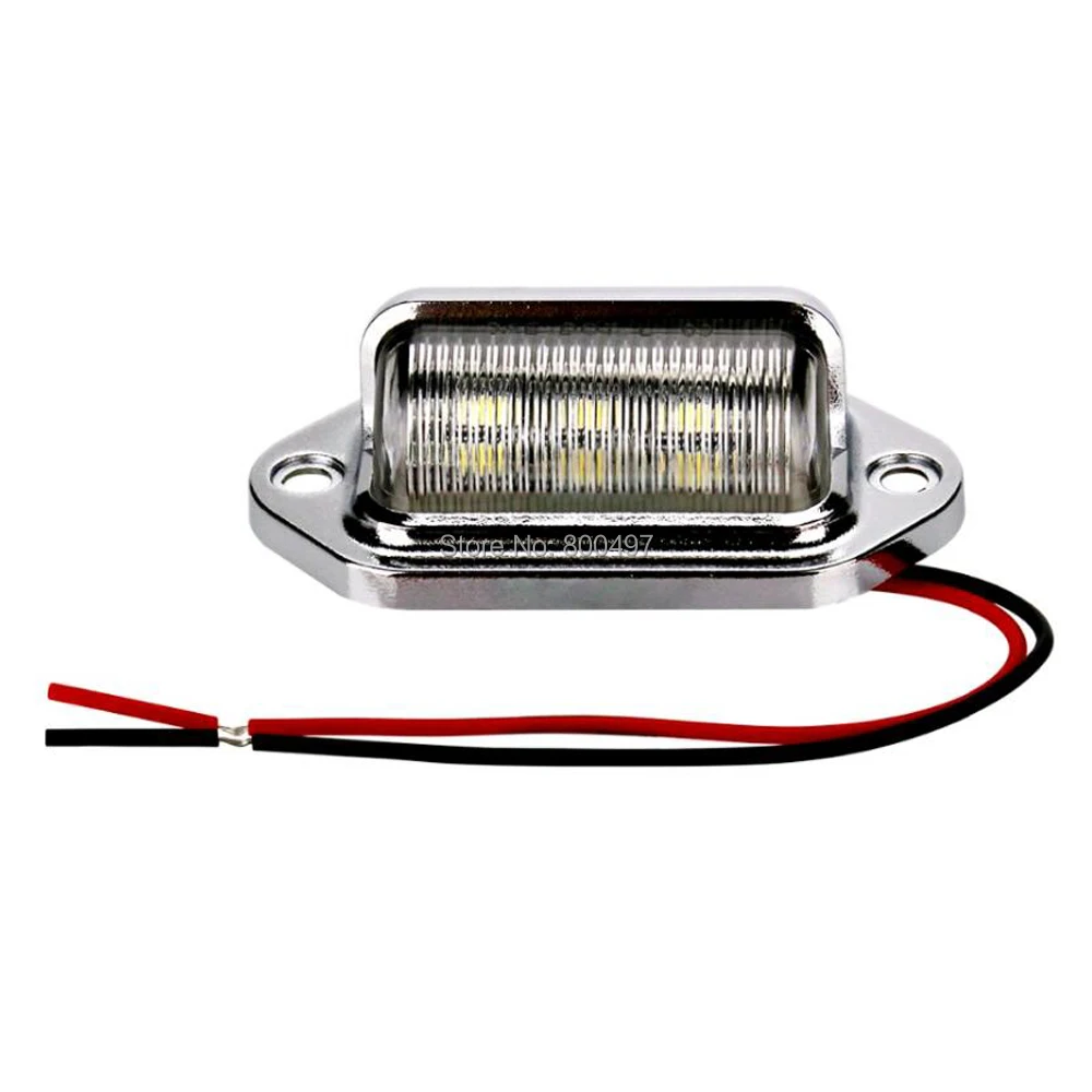 ELS-LPL-71100 (1)
