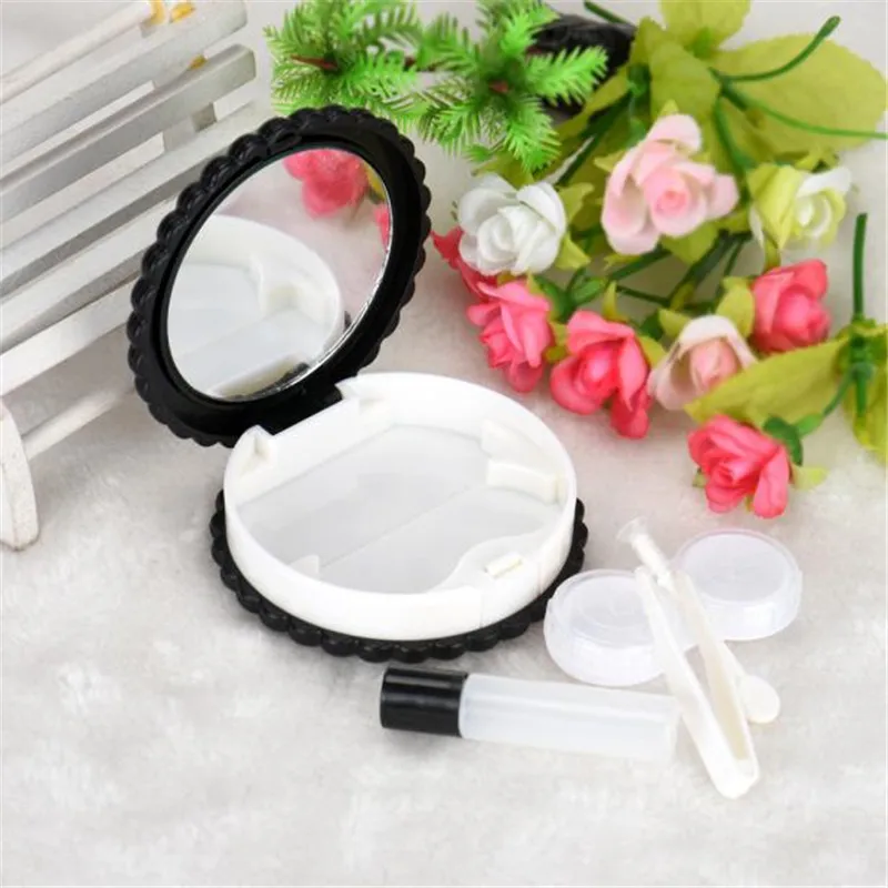 WTX60905483_20160905023429952