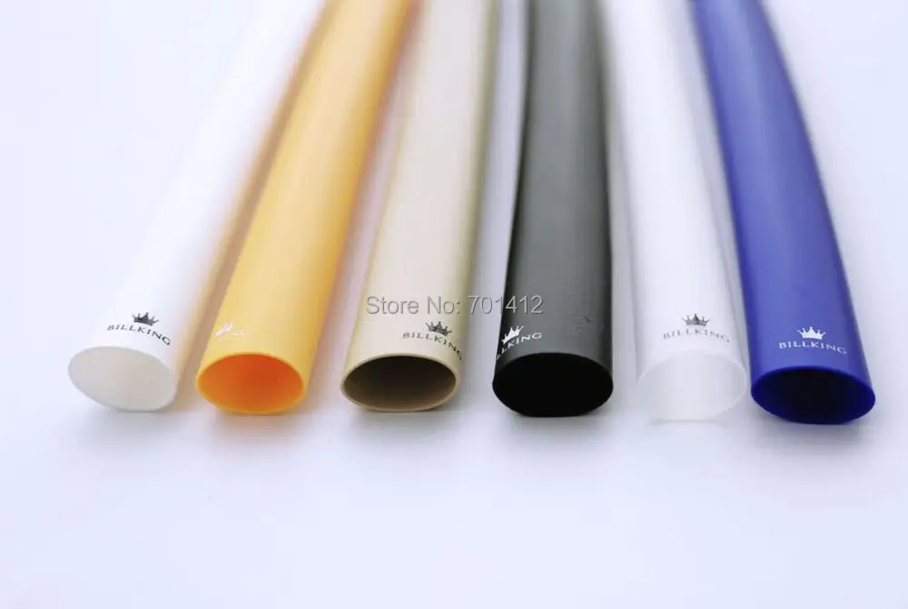 silicone-2.jpg