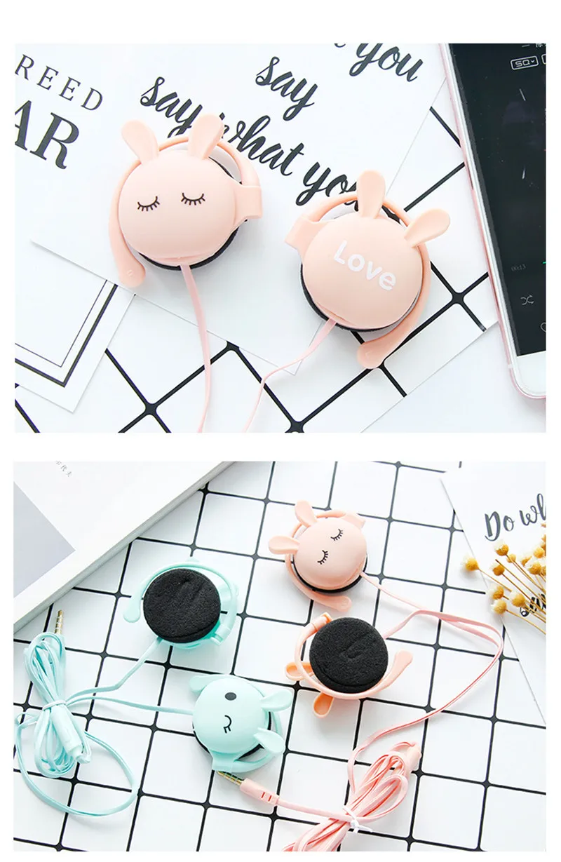 4609320297_1904665023