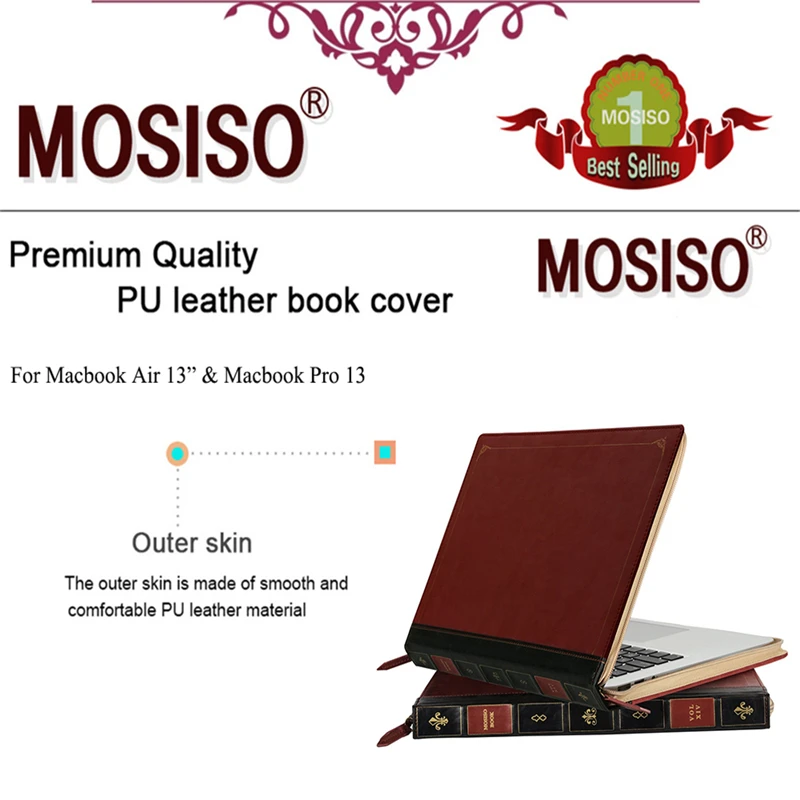 HTB11J1fe8fH8KJjy1Xbq6zLdXXaB