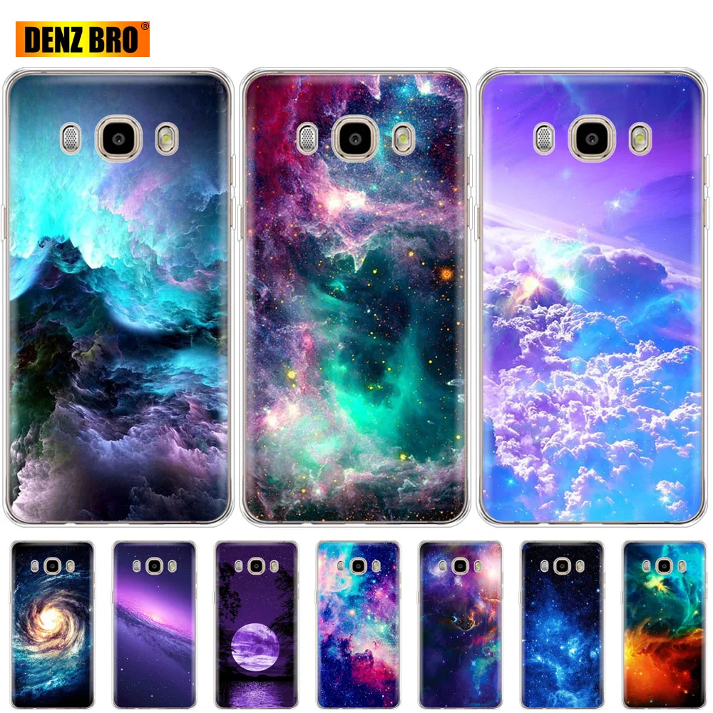 

For Samsung Galaxy J2 Prime J3 J5 J7 2016 2017 J2 J1 Mini Prime For Samsung J2 Prime J1 J3 J5 2016 Case for galaxy universe sky