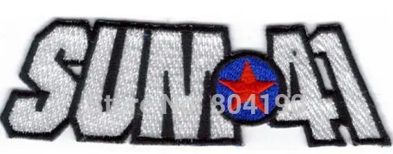 4 5 sum 41