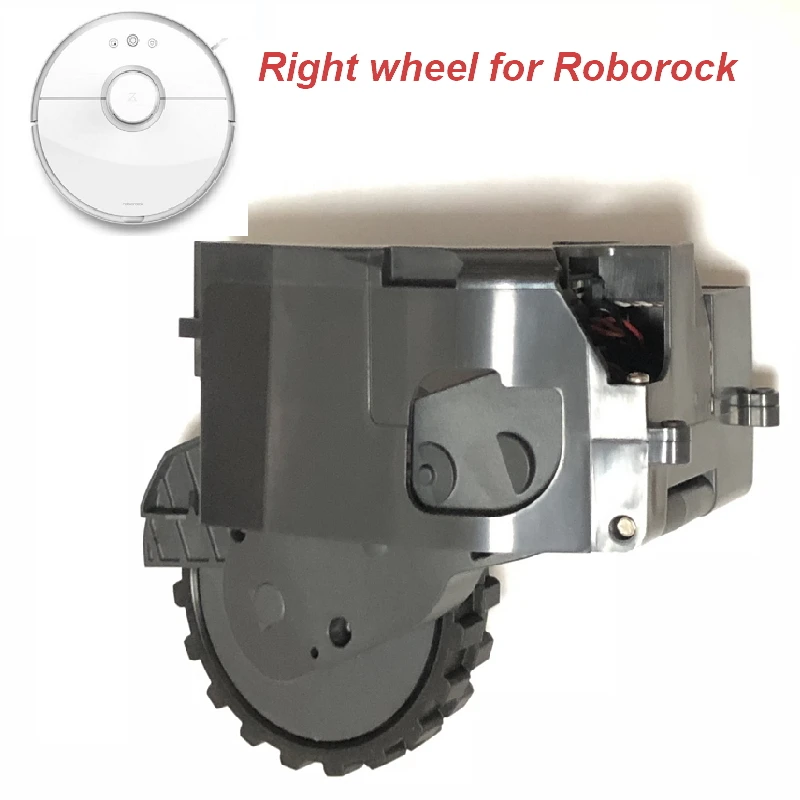 xiaomi mi robot vacuum roborock