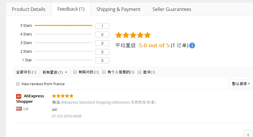 Peças p Aquecedor de Água a Gás pecas p aquecedor de agua gas 02