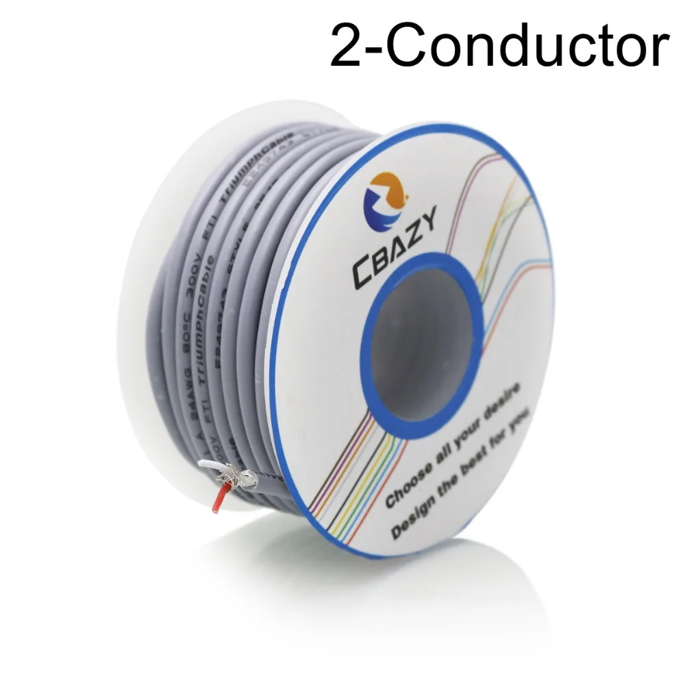 2c (2)
