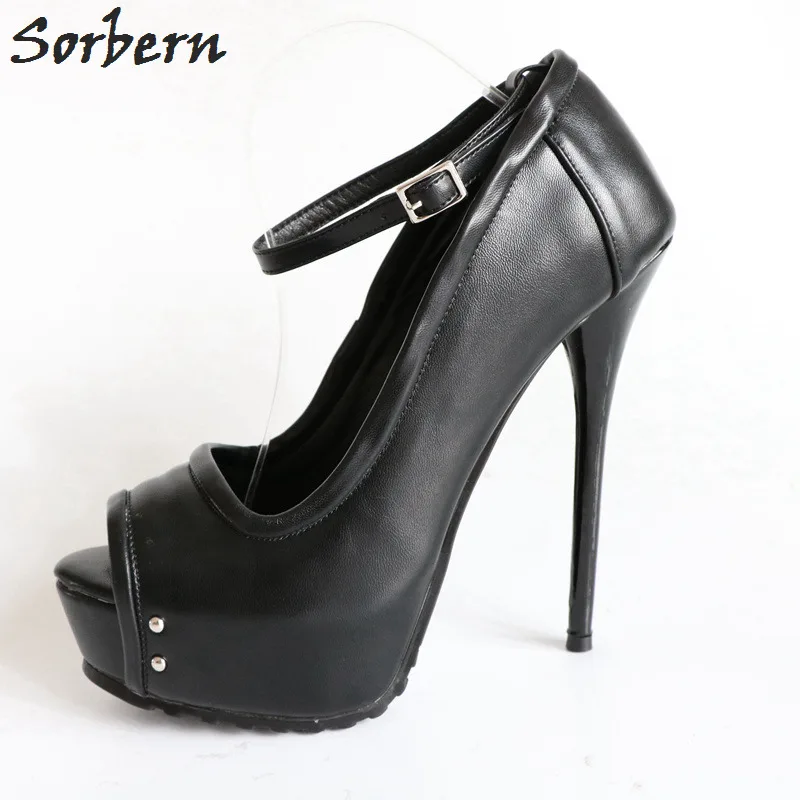 wide heel shoes womens