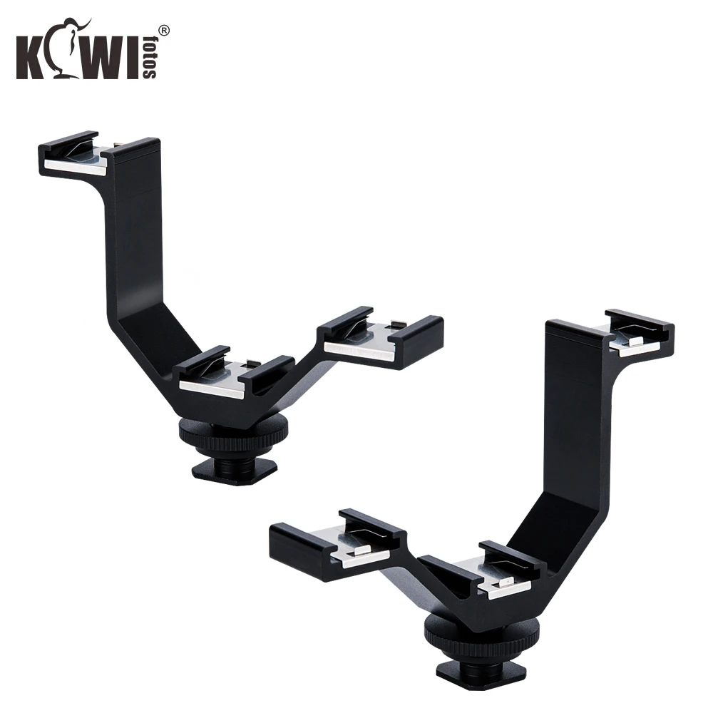 KIWIFOTOS VB-105 展示图EN(4)