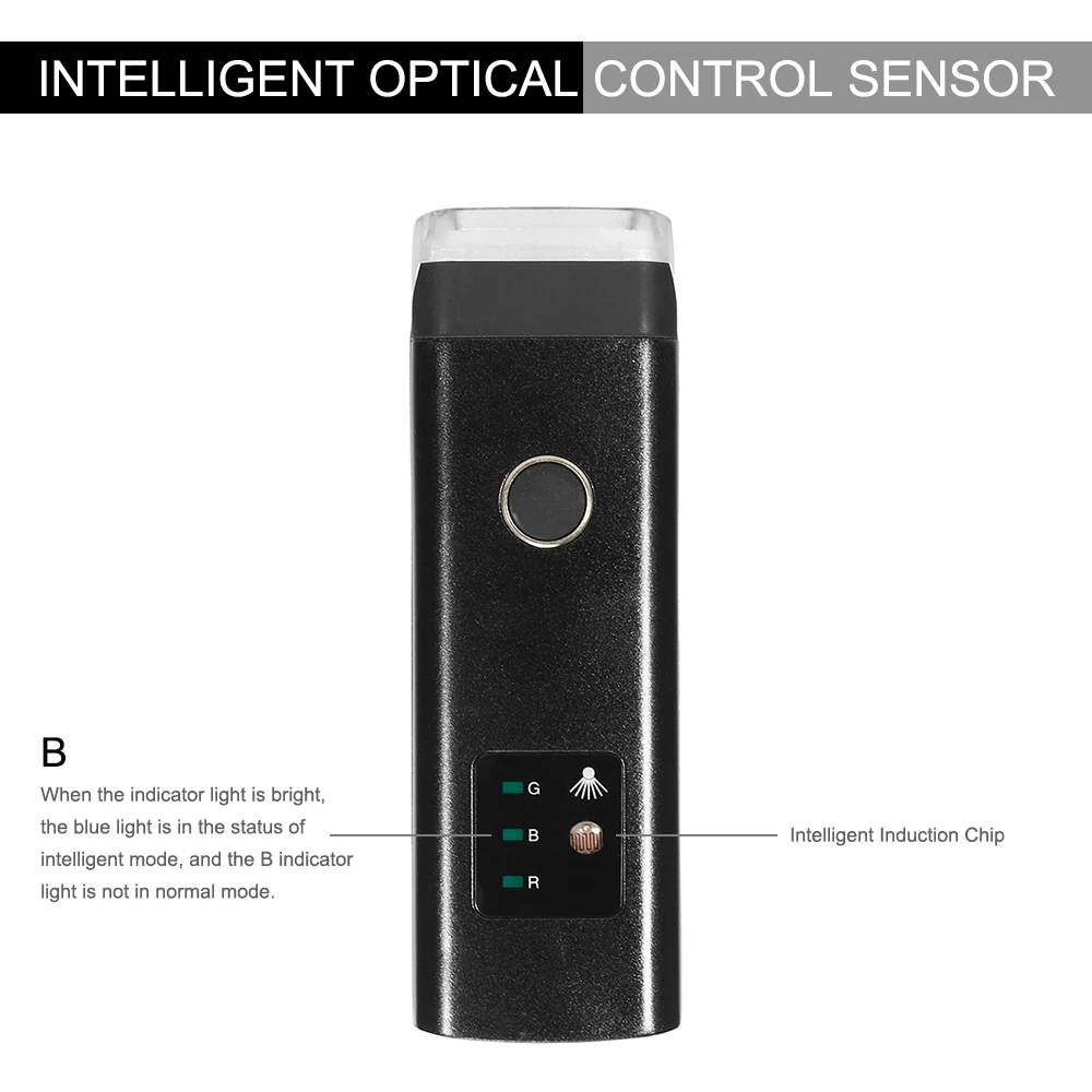 Sale Waterproof Bicycle Light USB Charging Bike Front Light Flashlight Handlebar Cycling Head Light w/ Horn Speed Meter LCD Screen 4 Sale Waterproof Bicycle Light USB Charging Bike Front Light Flashlight Handlebar Cycling Head Light w/ Horn Speed Meter LCD Screen 4