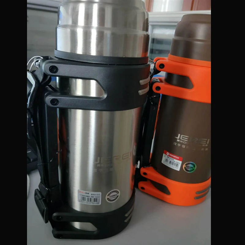 2000Ml7