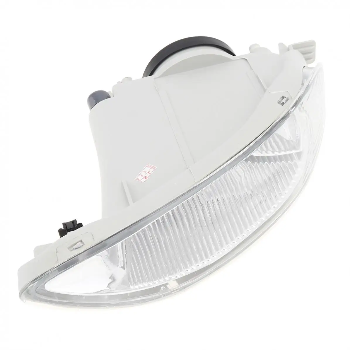 27255-description-7-l1.jpg