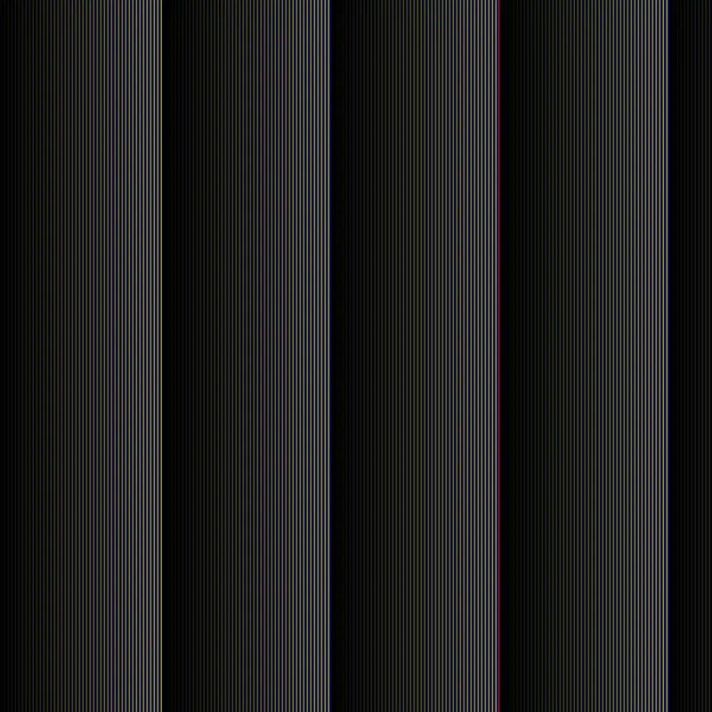6721981847_1437383971
