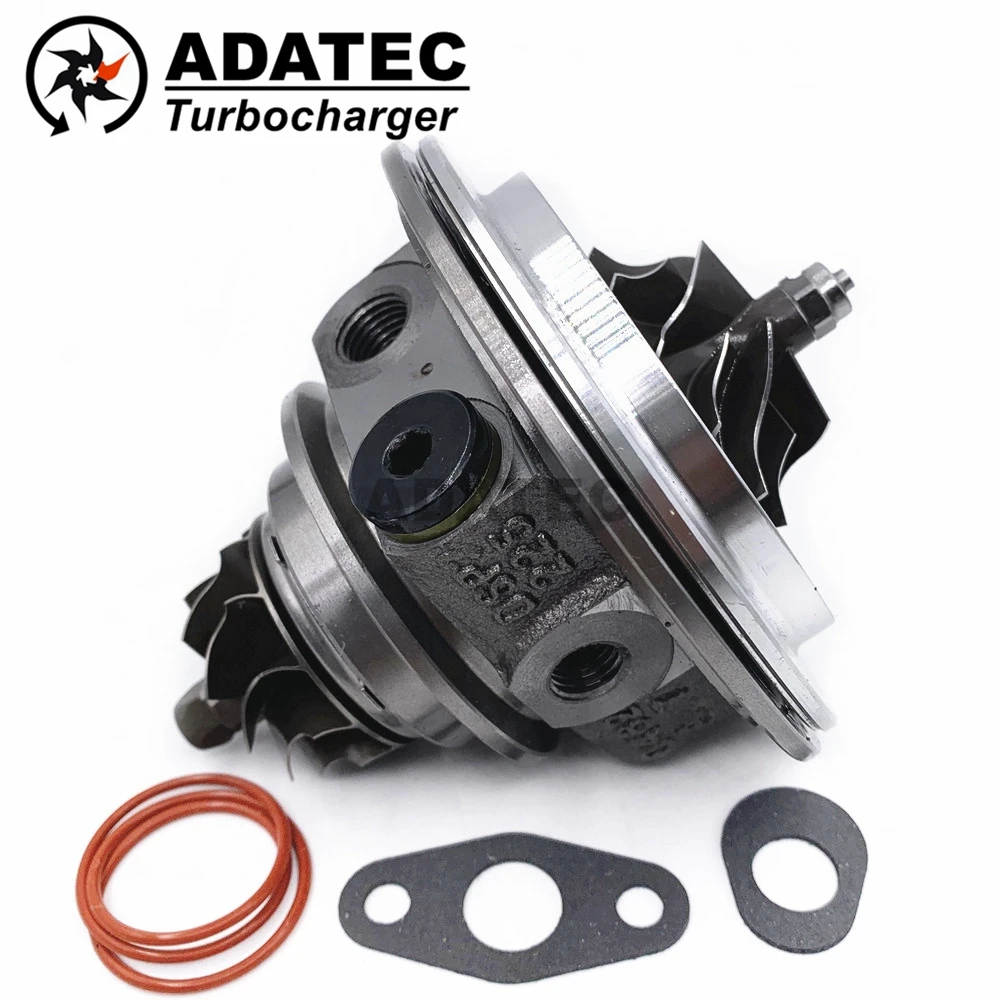 Картридж для турбокомпрессора K03 53039880174 53039980174 CHRA 5860016 55355617 Opel Insignia 1 6 Turbo 132 кВт 180