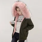 Wholesale Apparel & Accessories