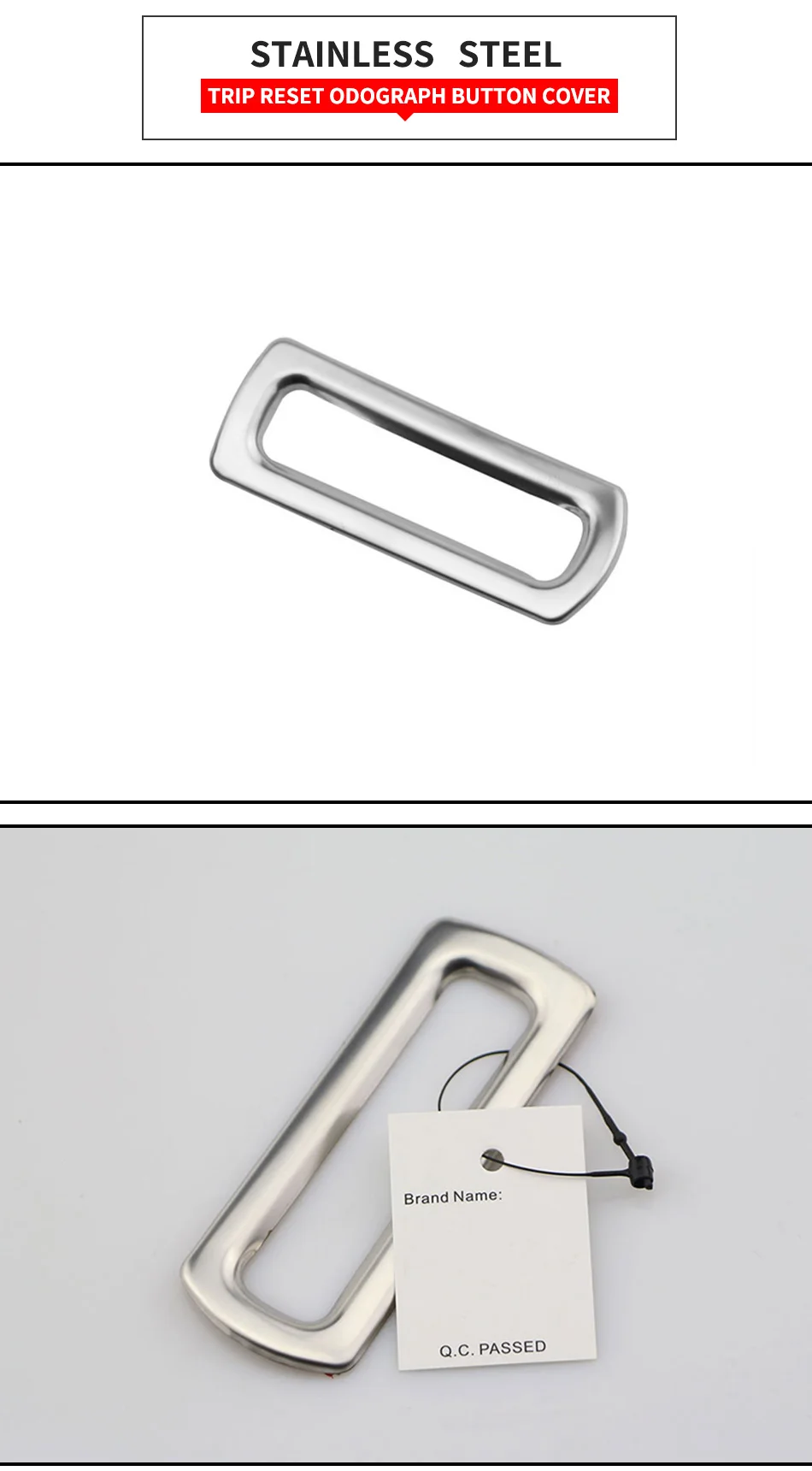 -1-_04