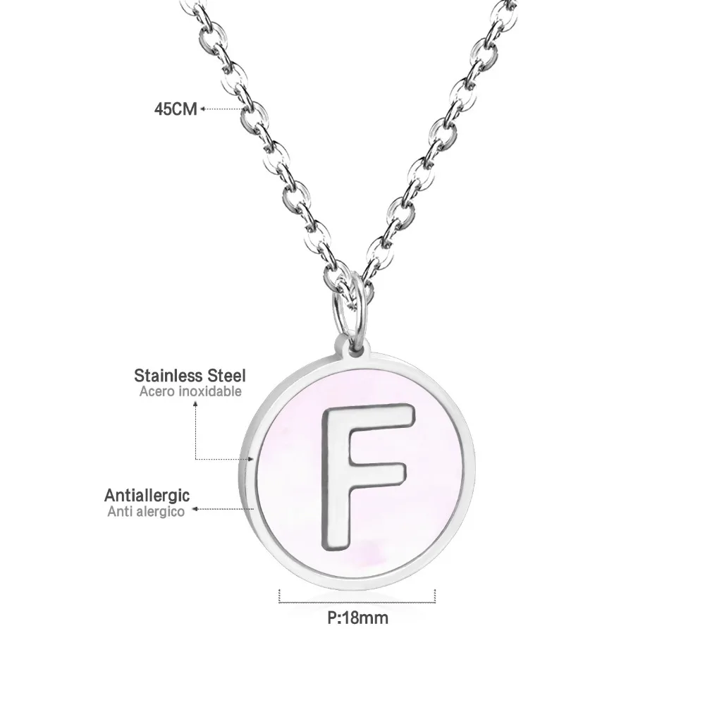 Fs01
