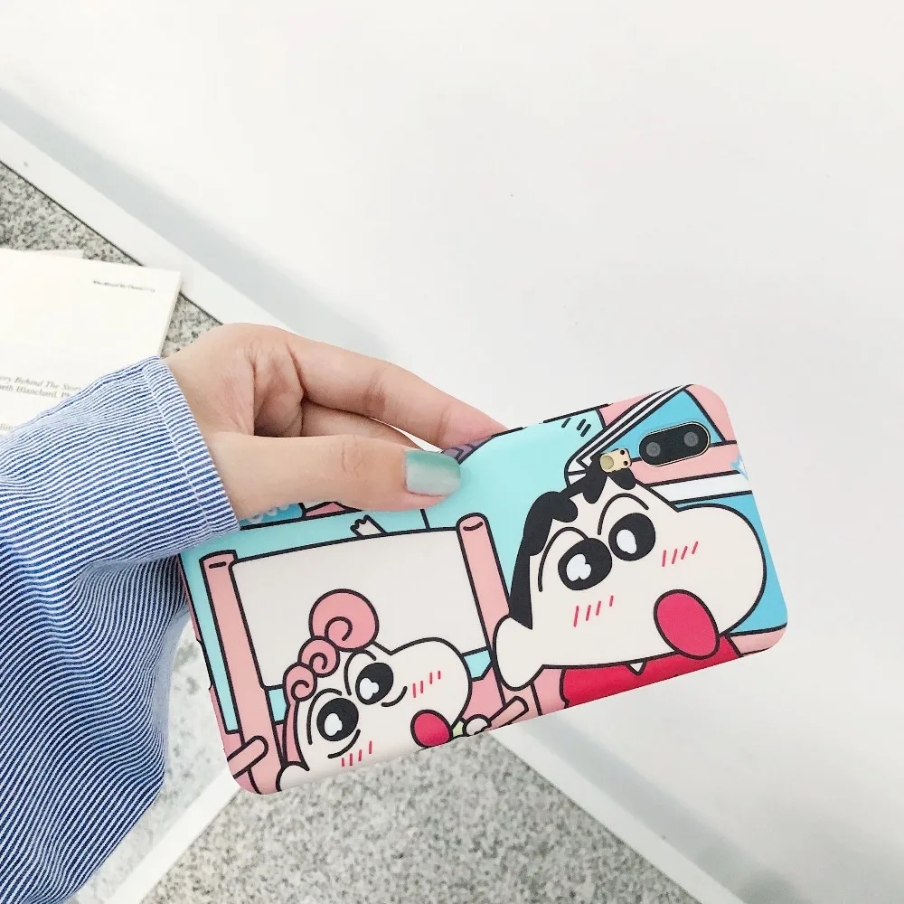 QQ20180912193928
