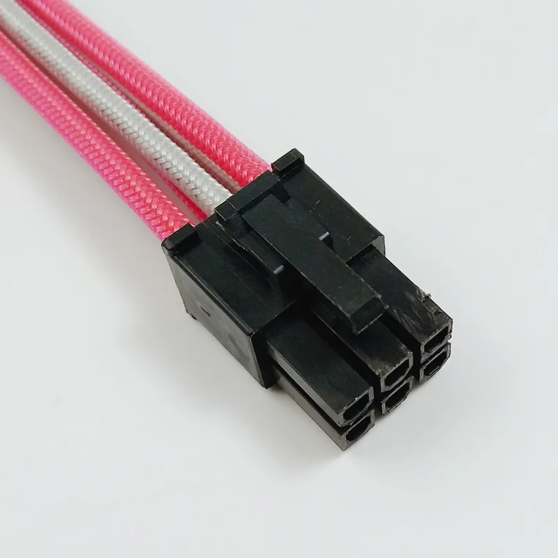 PCI-E_6pin_sleeve_extension_cable_19