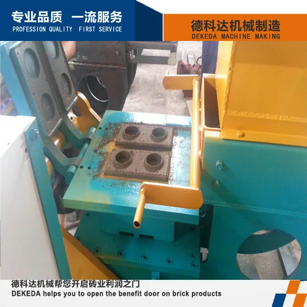 Small business equipment exported to Russia and India