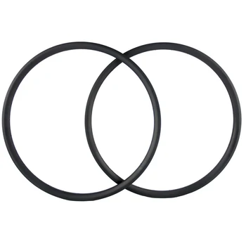 

27.5er hookless 32/32 hole 30mm wide 25mm depth Cross country XC mtb carbon bike rims tubeless mtb bicycle rim, customized AM DH