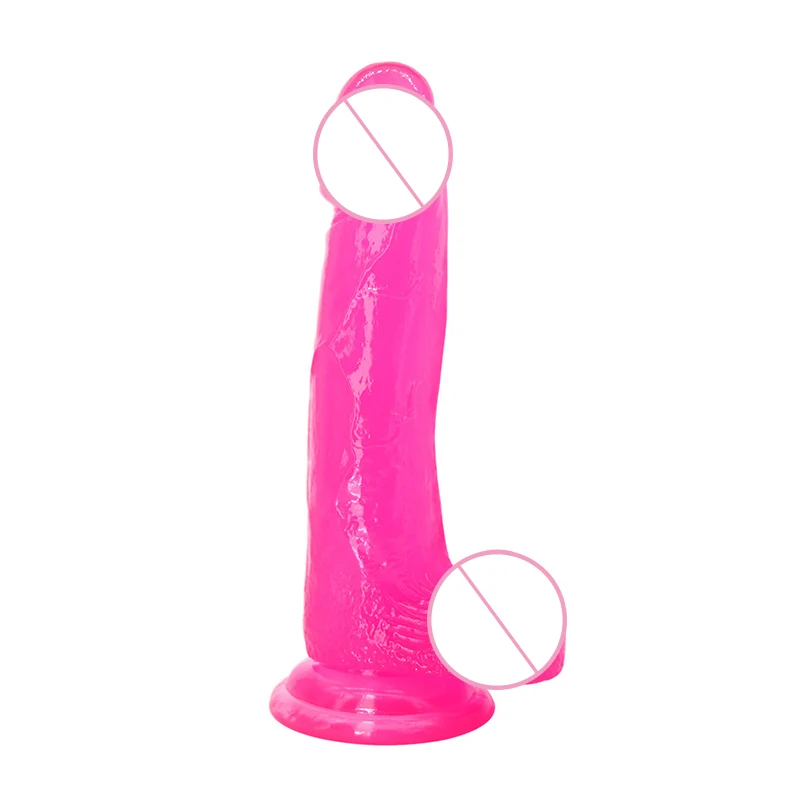 D015-03