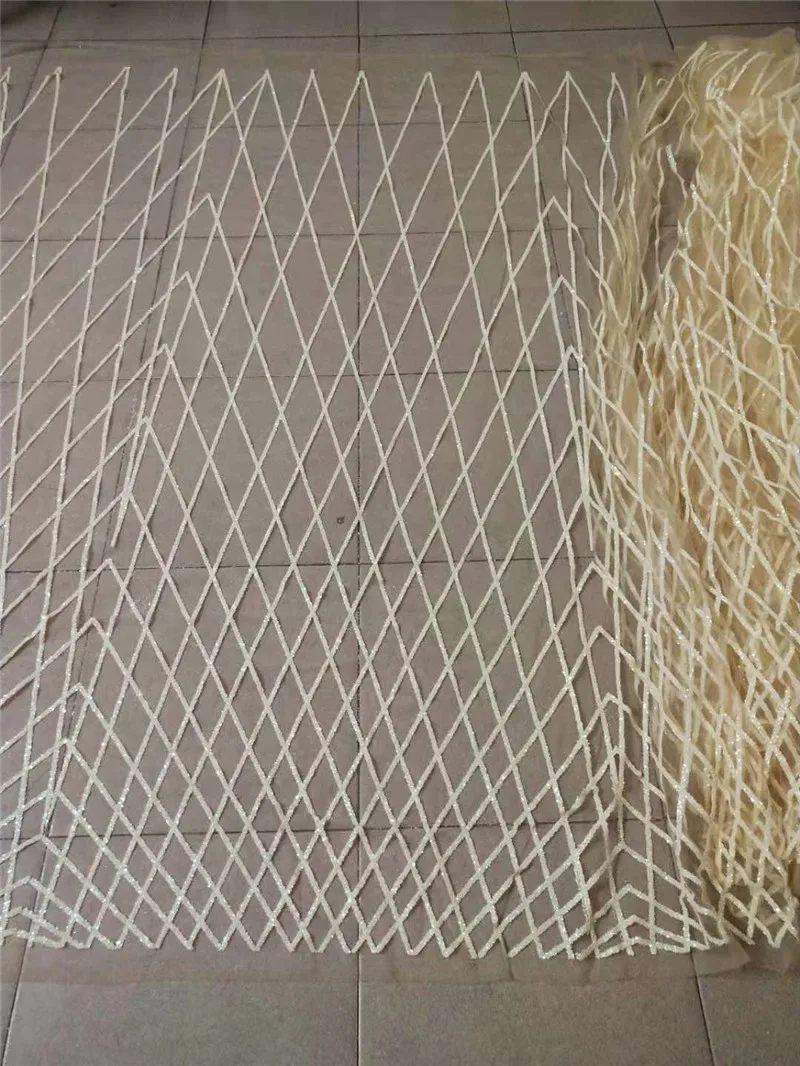 _20181210195439