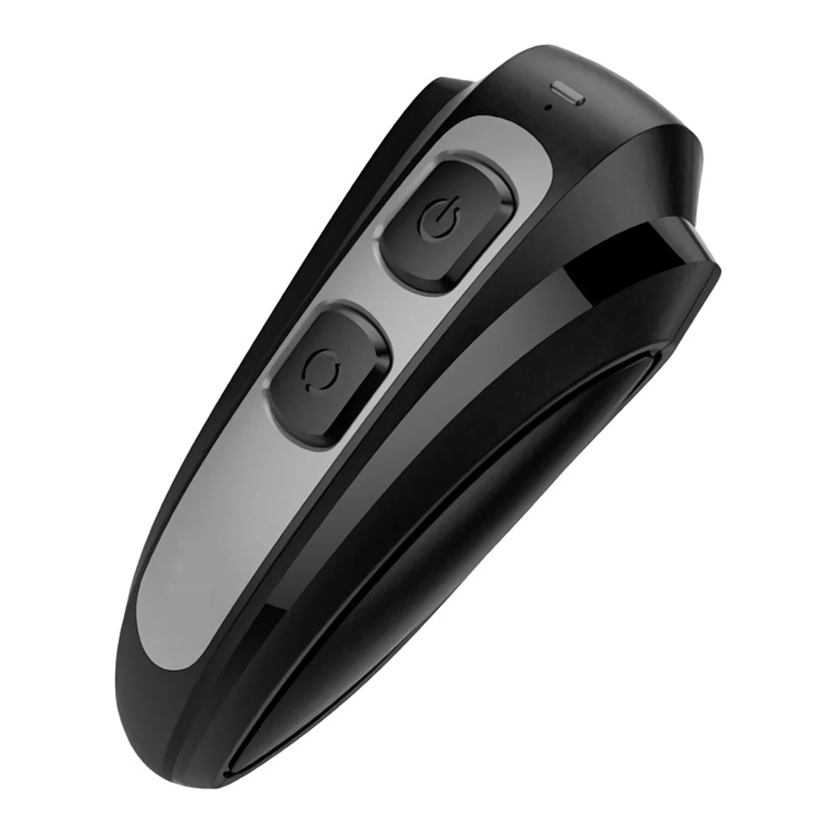 

2.4GHz PC Mini PCI-e Desktop Wireless Remote Control Power On Off Switch Volume Controller for Desktop Computer