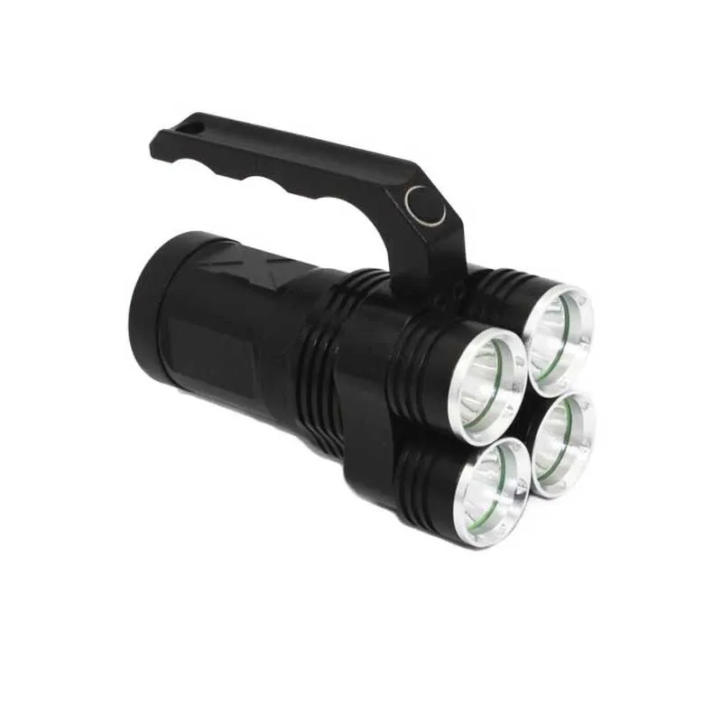 20180602 led flashlight01