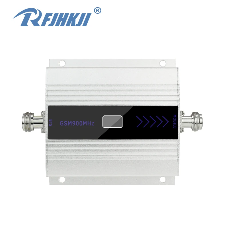 GSM 900Mhz Repetaer Host сотовый усилитель сигнала 2G мобильный телефон для хоста