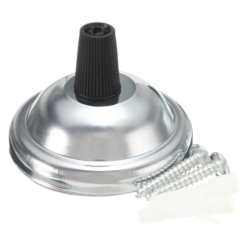 5e7d7965-0222-b225-6b11-06d4658d84e0