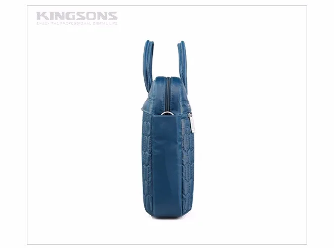 2113028612_155177244