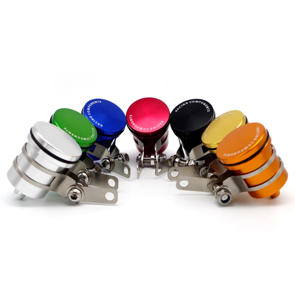 Cnc Moto Freno de depósito de líquido PALANCA de embrague parte de la bici de la motocicleta para el MOTOCROSS POMO PALANCA CAMBIO SUZUKI RM 250 CBF 600 Cnc Moto Freno de depósito de líquido PALANCA de embrague parte de la bici de la motocicleta para el MOTOCROSS POMO PALANCA CAMBIO SUZUKI RM 250 CBF 600