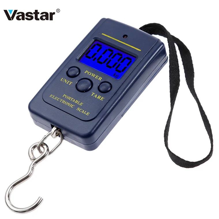 VSW0082