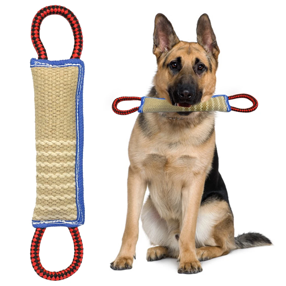 Ball On A Rope Dog Training Ball On A Rope Dog Training