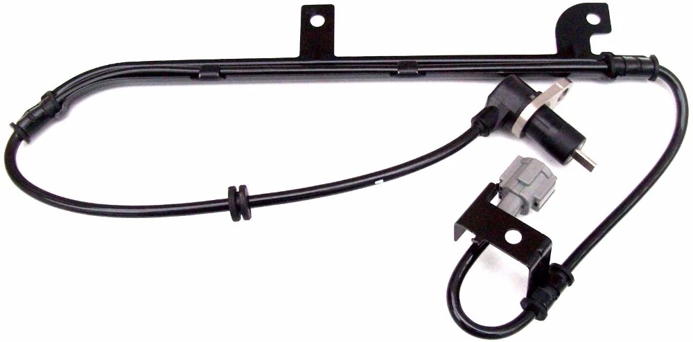 Neu ABS-SENSOR VORNE LINKS FÜR NISSAN Maxima QX II A33 2 V6 24V FÜR 47911-2Y000 Neu ABS-SENSOR VORNE LINKS FÜR NISSAN Maxima QX II A33 2 V6 24V FÜR 47911-2Y000