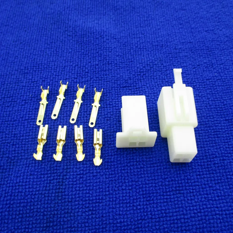 MXA0798 (3)